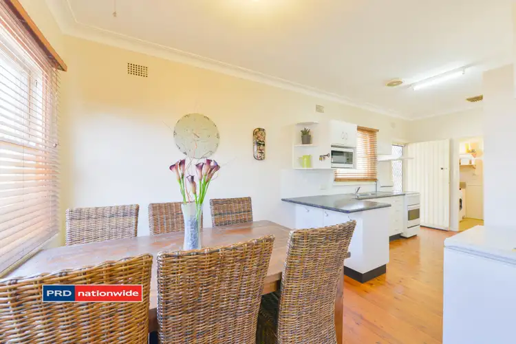 Fourth view of Homely house listing, 16 Churchill Street, Tamworth NSW 2340