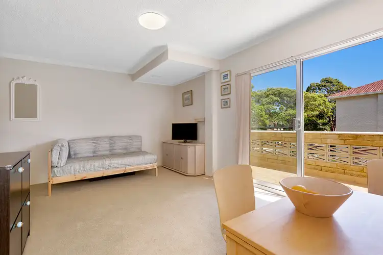 Third view of Homely apartment listing, 1/2 Banksia Street, Dee Why NSW 2099