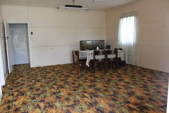 Fifth view of Homely house listing, 14 Phillips Street, Ebbw Vale QLD 4304