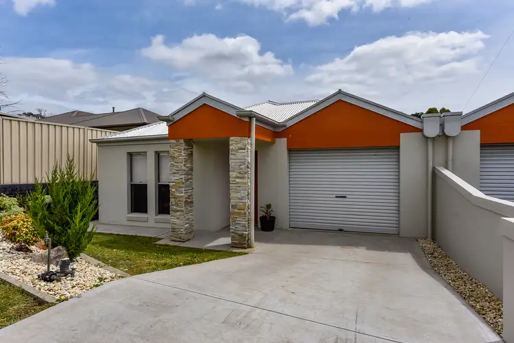 Second view of Homely house listing, 16B Patricia Court, Mount Gambier SA 5290