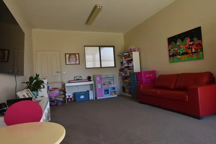 Sixth view of Homely house listing, 20 Southwell Avenue, Newborough VIC 3825