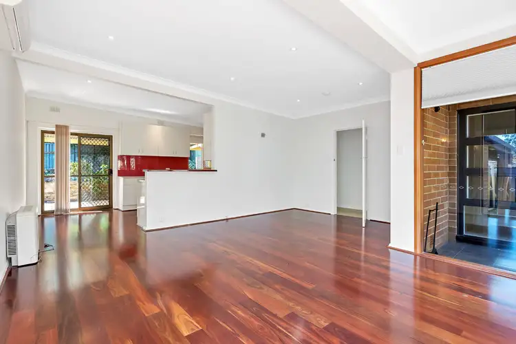 Fourth view of Homely house listing, 17 Currawong Avenue, Glenalta SA 5052