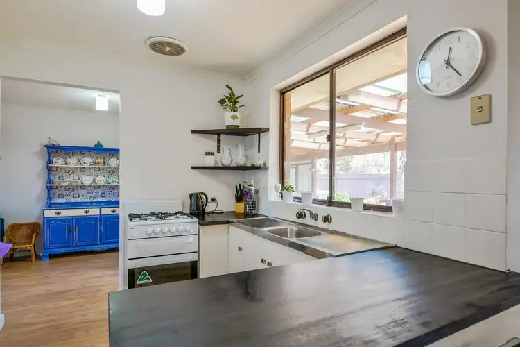 Sixth view of Homely house listing, 7 Ballina Court, Huntfield Heights SA 5163