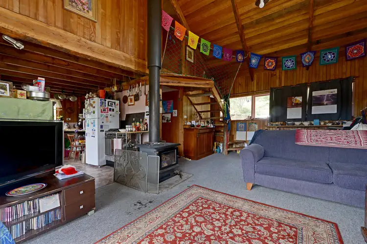 Fifth view of Homely house listing, 43 Hinman Drive, Kingston TAS 7050