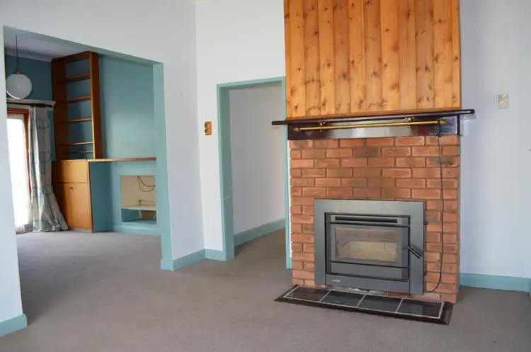 Fifth view of Homely house listing, 108 Holbrook Street, Invermay TAS 7248