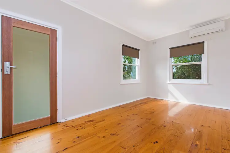 Fourth view of Homely house listing, 29 Leslie Street, Murray Bridge SA 5253