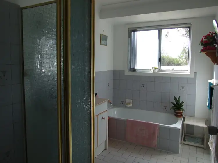 Seventh view of Homely house listing, 17 Rosendahl Street, Warwick QLD 4370