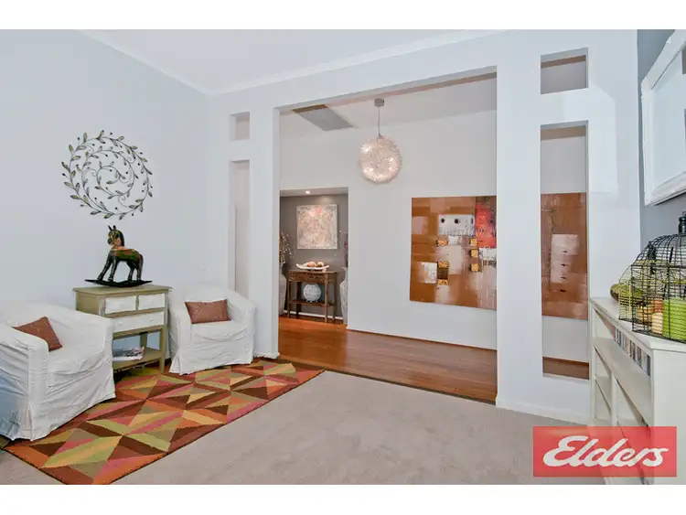 Seventh view of Homely house listing, 107-109 Tullamore Way, Gleneagle QLD 4285