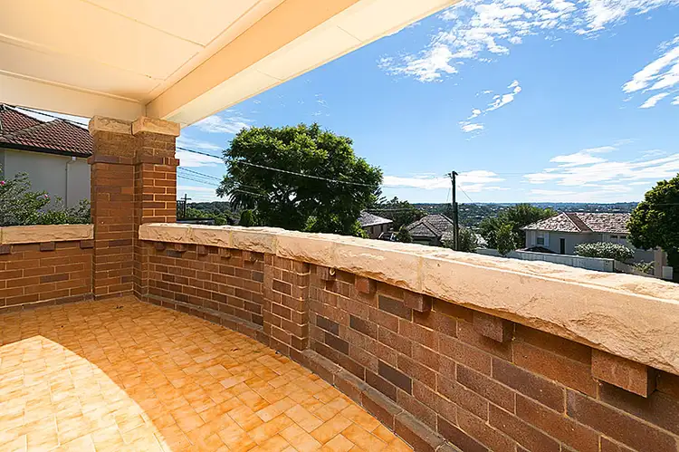 Sixth view of Homely house listing, 17 Narani Crescent, Northbridge NSW 2063
