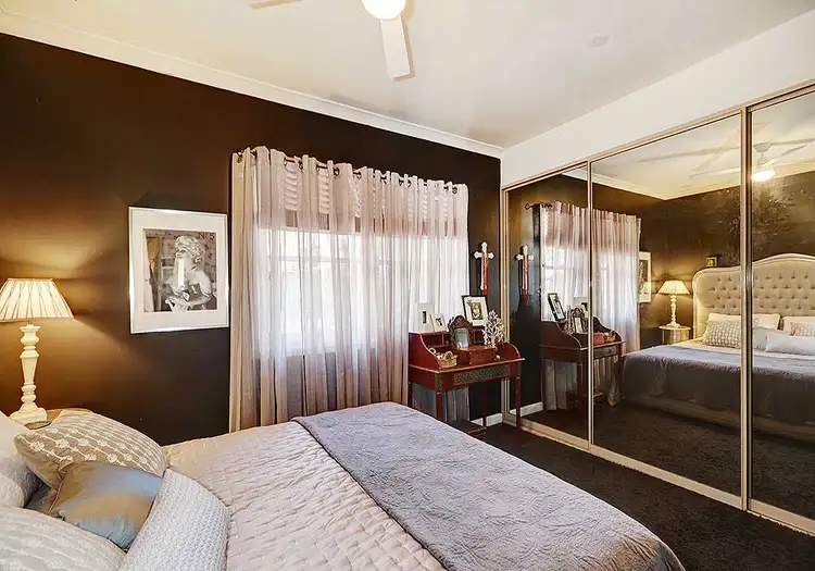 Third view of Homely house listing, 10 Ralston Street, Hamilton Hill WA 6163