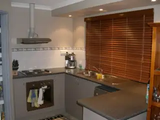 Second view of Homely house listing, 3 Andre St ( Cnr Dunn), Ravensthorpe WA 6346