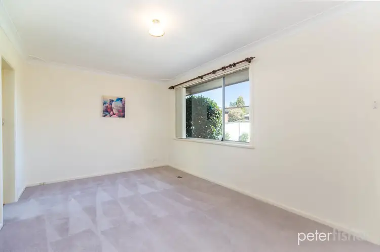 Second view of Homely house listing, 81 Franklin Road, Orange NSW 2800