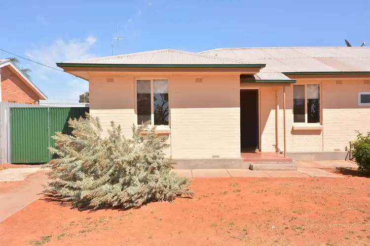7 Bowden Street, Whyalla Stuart SA 5608