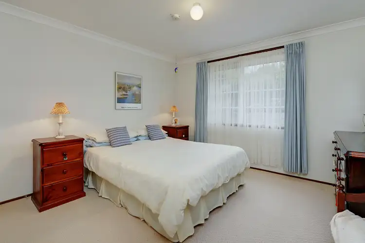 Sixth view of Homely house listing, 6 Currawong Road, Berowra Heights NSW 2082