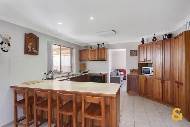 Third view of Homely house listing, Address available on request