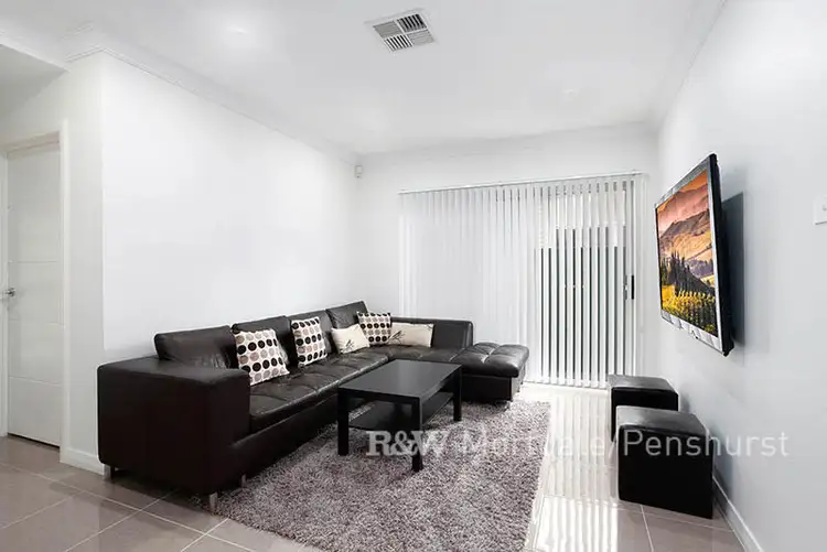 Sixth view of Homely house listing, 70 Baumans Road, Peakhurst NSW 2210