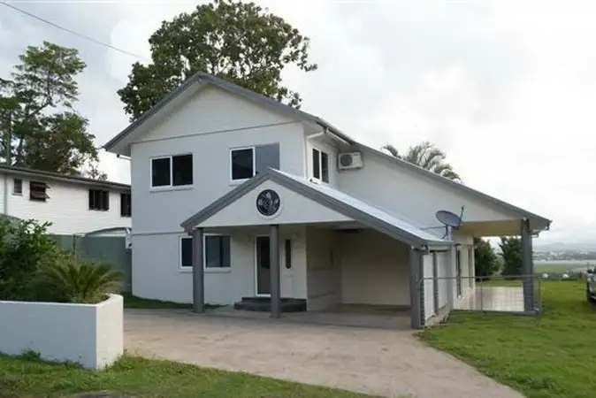 Main view of Homely house listing, Address available on request