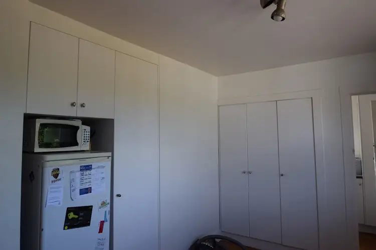 Third view of Homely house listing, 70 Clark Street, Mowbray TAS 7248