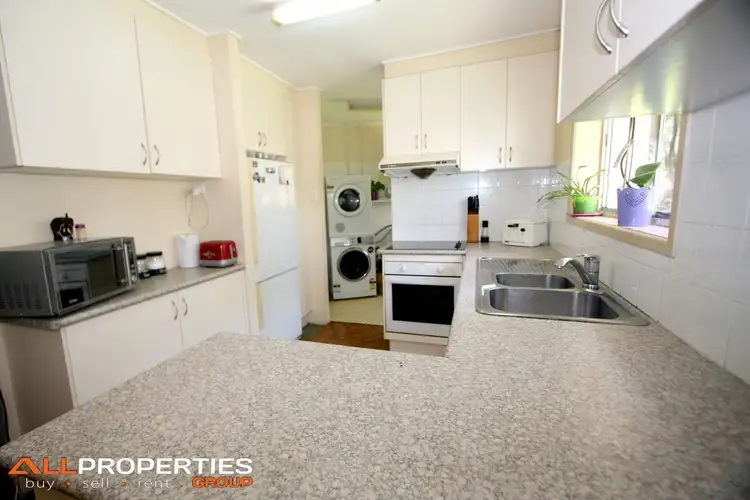 Fifth view of Homely rural property listing, 4336-4340 Mt Lindesay Highway, Munruben QLD 4125