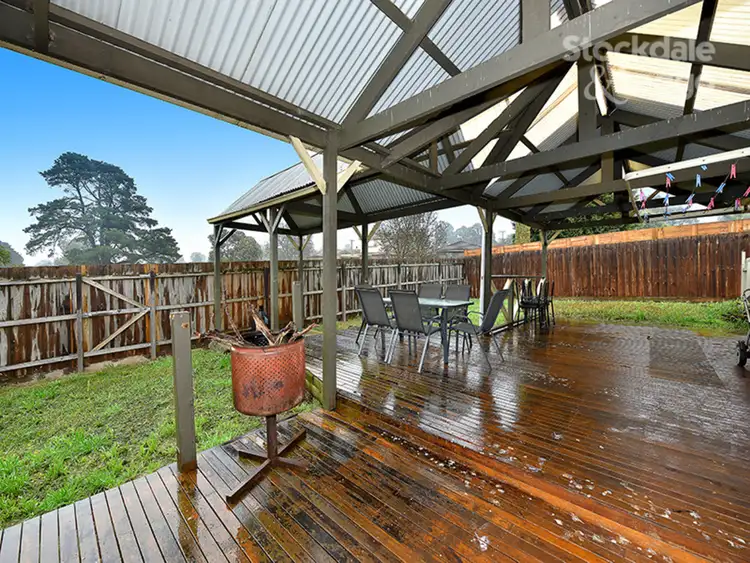 Seventh view of Homely house listing, 65 William Street, Wallan VIC 3756