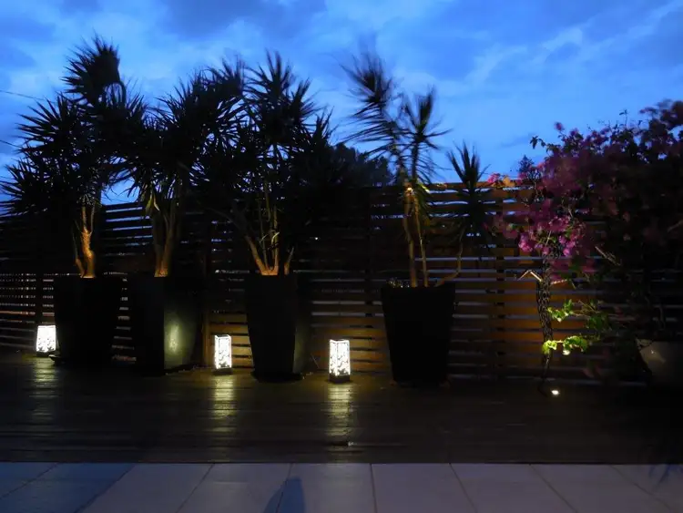 Sixth view of Homely unit listing, 1/46-48 Prince Edward Pde, Redcliffe QLD 4020