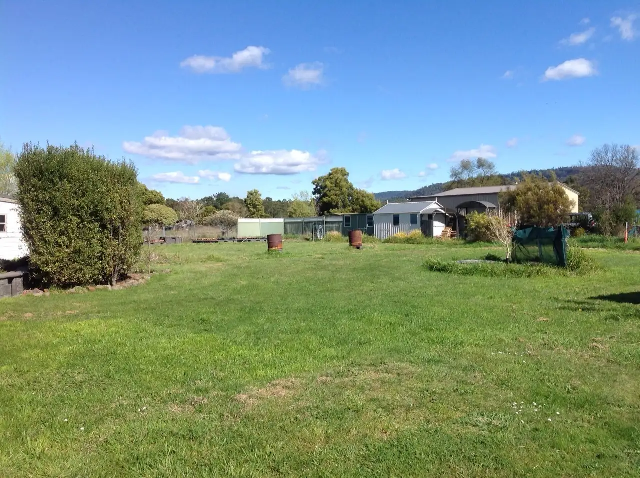 Main view of Homely house listing, 516 Mersey Main Road, Tarleton TAS 7310