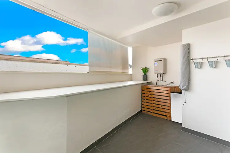 Sixth view of Homely apartment listing, 2/2 Lagoon Street, Narrabeen NSW 2101