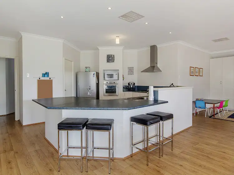 Fifth view of Homely house listing, 36 Country Rd, Pinjarra WA 6208