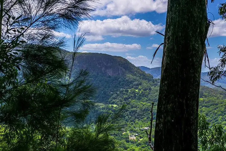 Seventh view of Homely land listing, Address available on request