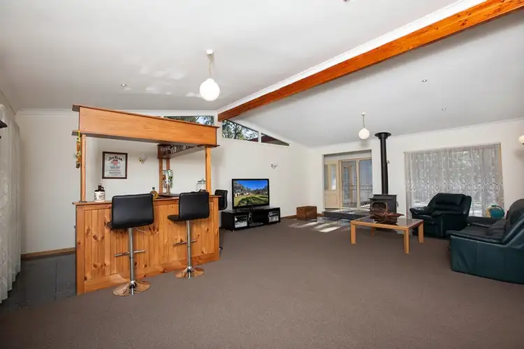 Fourth view of Homely house listing, 11 Boronia Road, Kentlyn NSW 2560