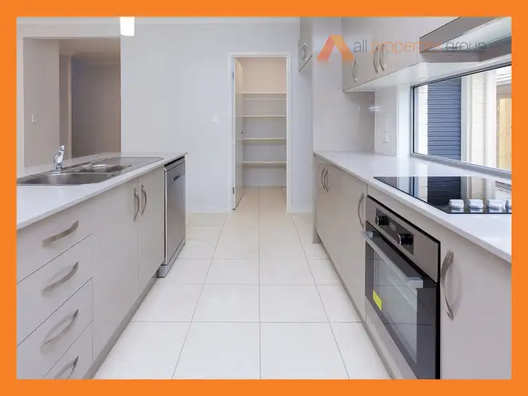 Third view of Homely house listing, 31 Lockyer Pl, Drewvale QLD 4116