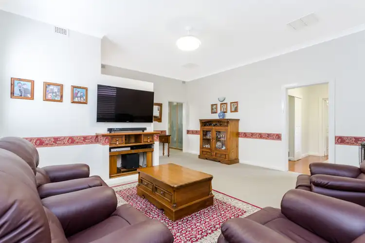 Fourth view of Homely house listing, 8 Koowarra Terrace, Largs North SA 5016