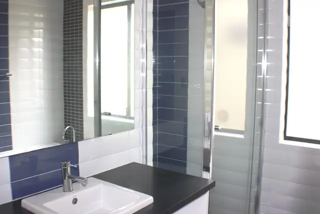 Seventh view of Homely house listing, 78 Coolgardie Avenue, Ascot WA 6104