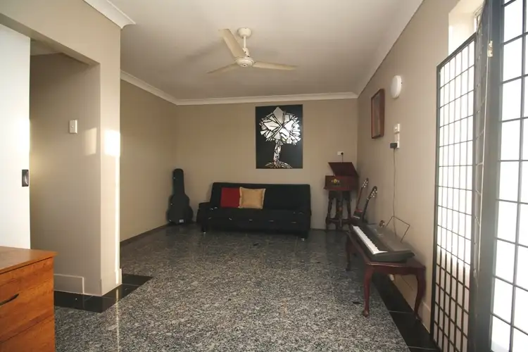 Fourth view of Homely house listing, 183 Bamford Lane, Kirwan QLD 4817