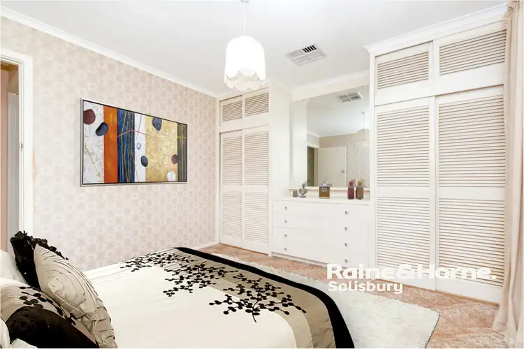 Fifth view of Homely house listing, 15 Montacute Street, Elizabeth Downs SA 5113