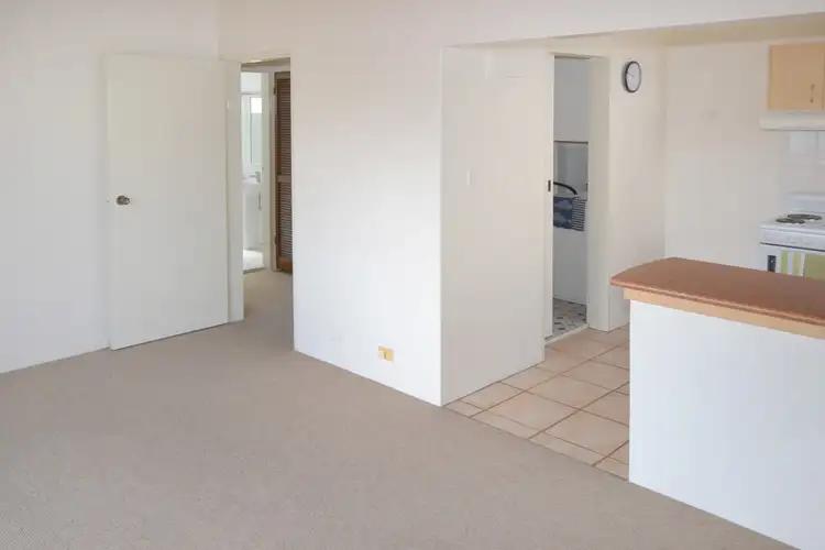 Fifth view of Homely unit listing, 10/10 Waugh Street, Port Macquarie NSW 2444