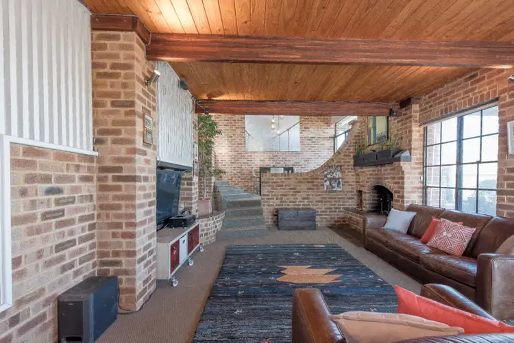 Sixth view of Homely house listing, 22 Campbell Drive, Hillarys WA 6025