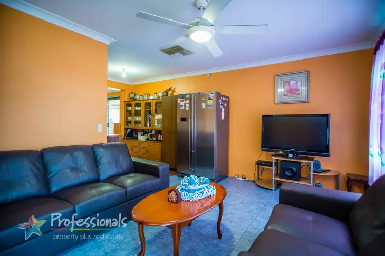 Third view of Homely house listing, 1 Southern River Road, Gosnells WA 6110