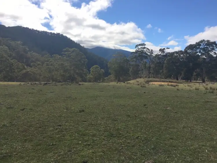 Fourth view of Homely rural property listing, 70 Snowys Track, Benambra VIC 3900