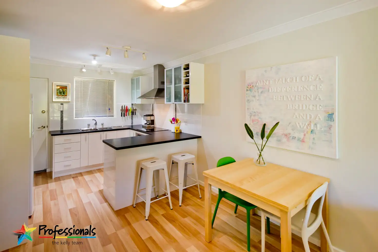 Main view of Homely unit listing, 11/379 Hector Street, Yokine WA 6060