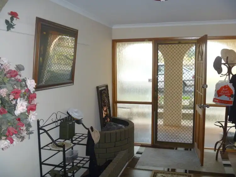 Fifth view of Homely house listing, 138 Gawler Road, Lewiston SA 5501