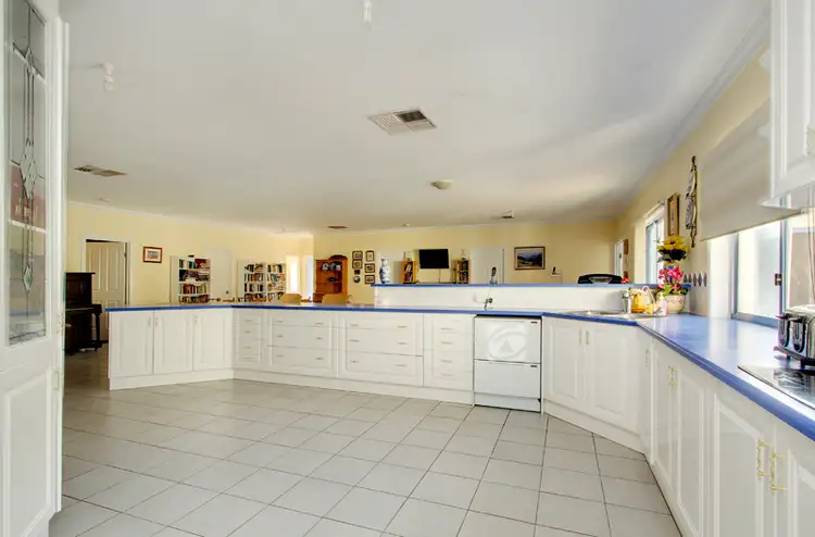 Fourth view of Homely house listing, 1047 Stebonheath Road, Munno Para West SA 5115