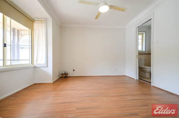 Fifth view of Homely house listing, 17 Capricorn Road, Kings Langley NSW 2147