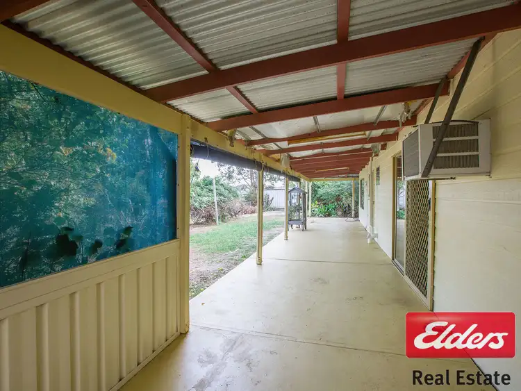 Third view of Homely house listing, 13 PALMER STREET, Donnybrook WA 6239