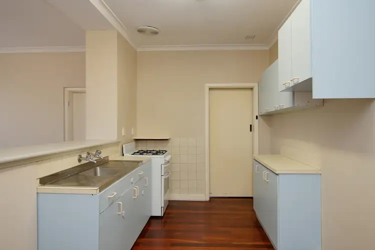 Fourth view of Homely house listing, 7 Robann Way, Morley WA 6062