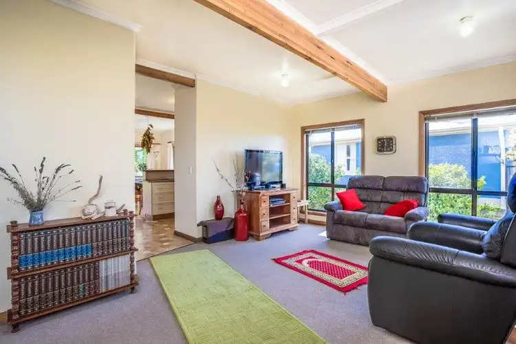 Sixth view of Homely house listing, 48 Elizabeth St, Bridport TAS 7262
