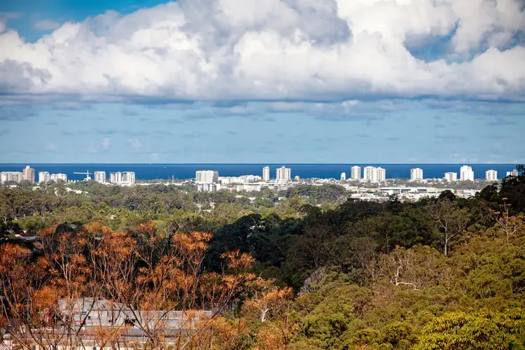 Sixth view of Homely land listing, 9 Compass Court, Buderim QLD 4556