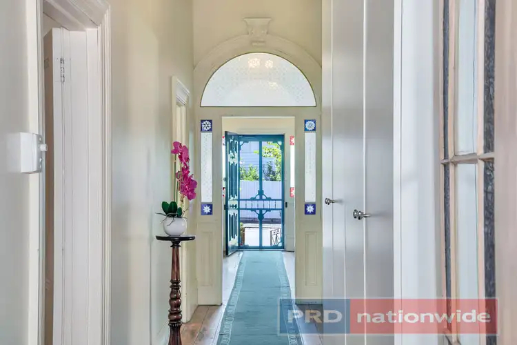 47 Loch Avenue, Ballarat Central VIC 3350