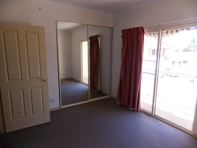 Seventh view of Homely house listing, 2/8 Undoolya Road, East Side NT 870