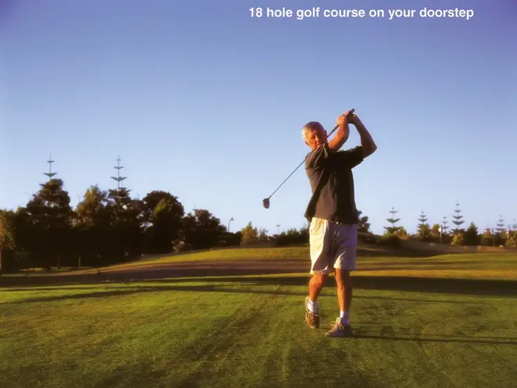 Seventh view of Homely land listing, 6 Monclair Circuit, Dunsborough WA 6281